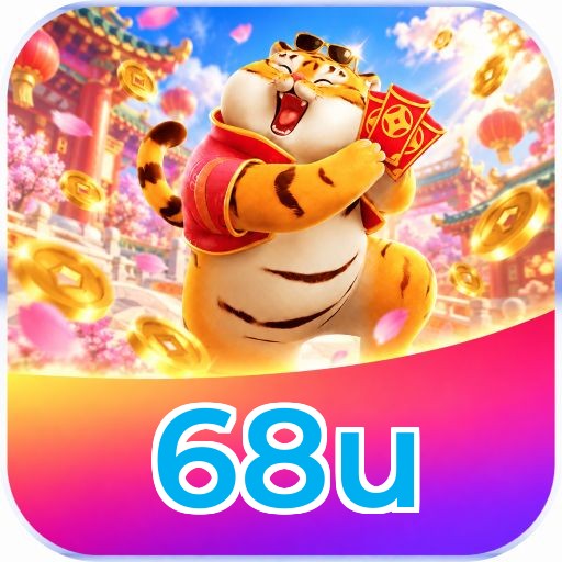 68u Streaming Quality