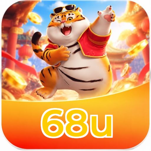 68u VIP Program