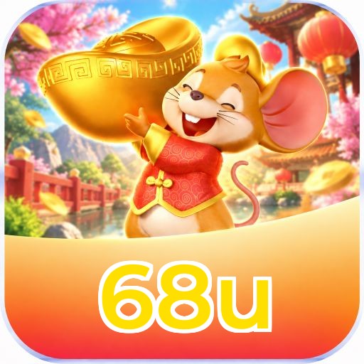 68u Installation Guide