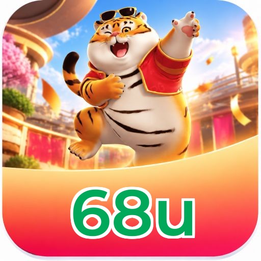 68u FAQ