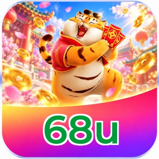 68u Estratégias Lottery