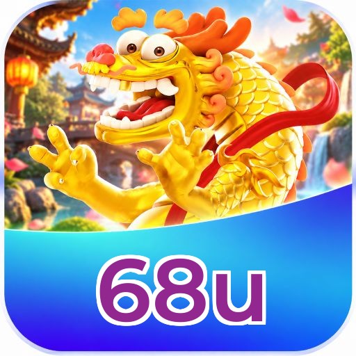 68u FAQ