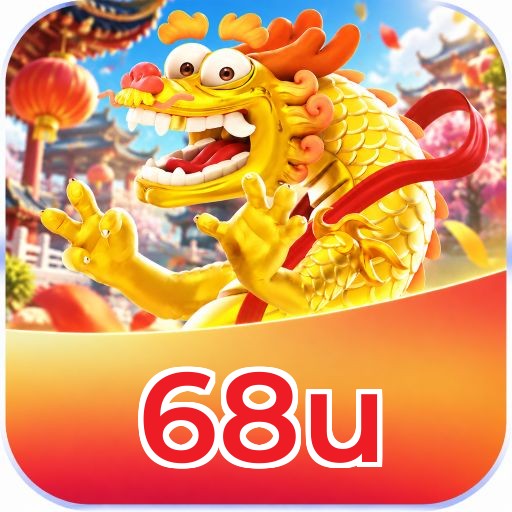 68u App vs Web