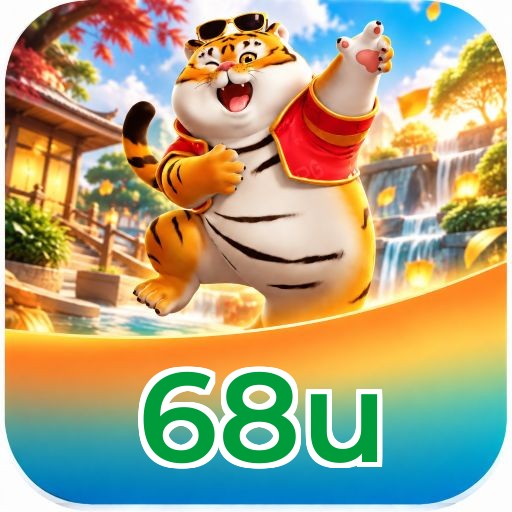 68u System Requirements