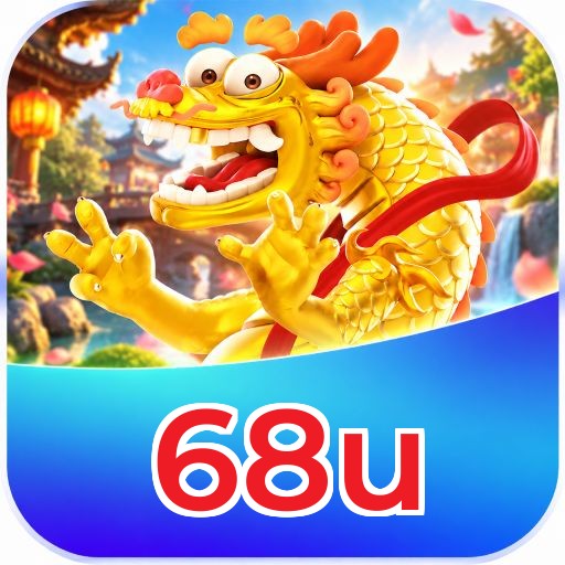 68u Logo