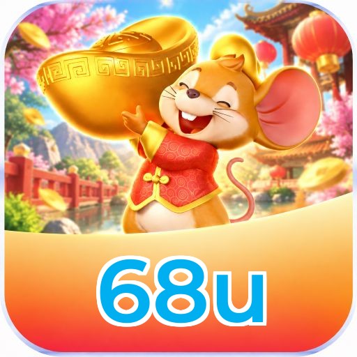 FAQ Baixar 68u