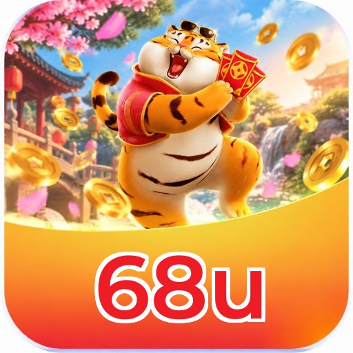 68u Login FAQ