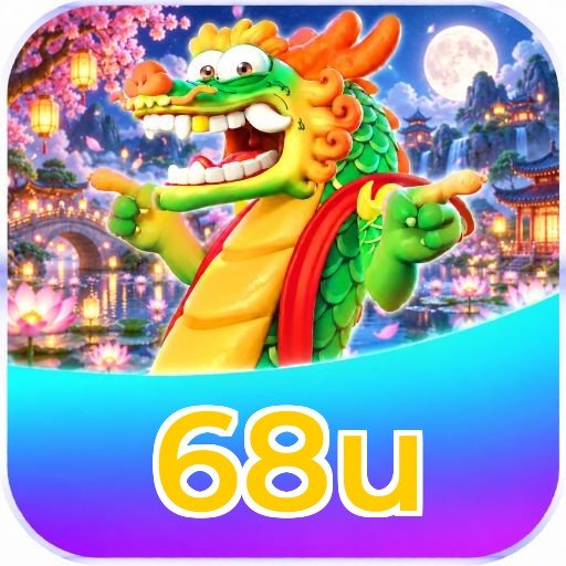 68u System Requirements