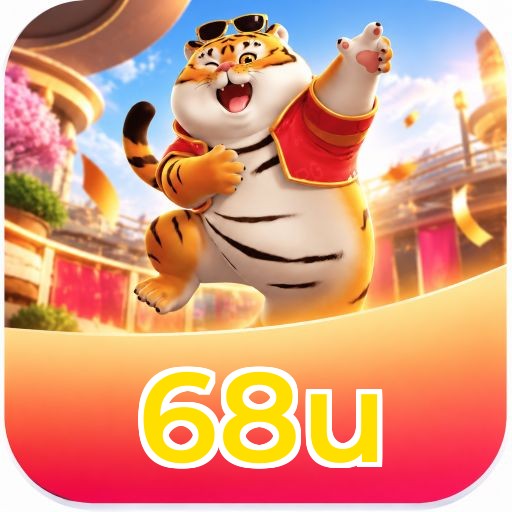 68u Live Games