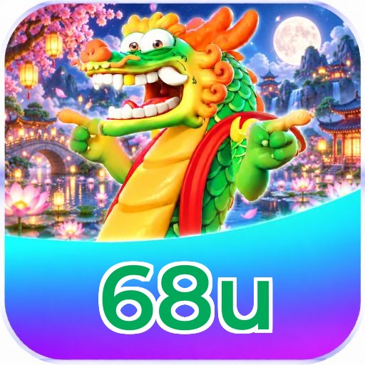 68u Live Dealers