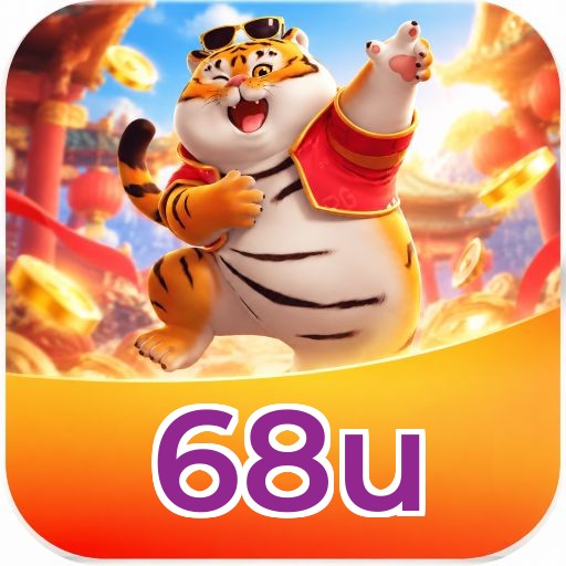 68u Plataforma FAQ