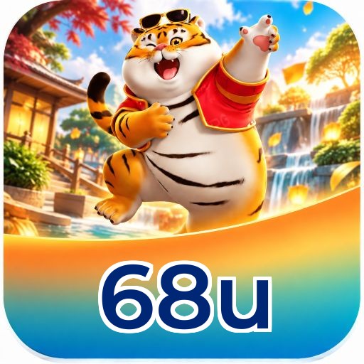 68u Win FAQ