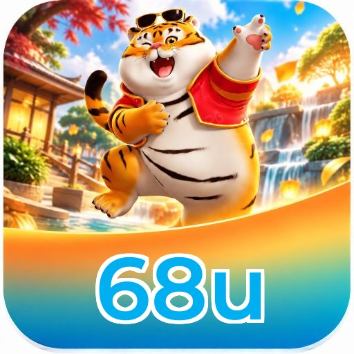 68u Registration Guide