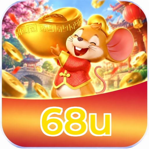 68u Version History