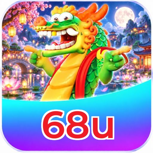 68u Jogos Exclusivos