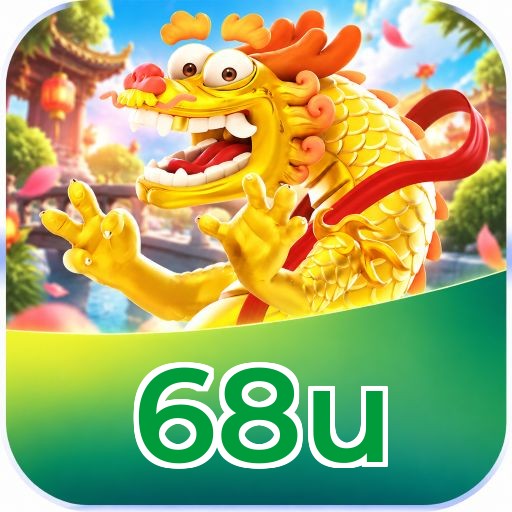 68u Compatibilidade