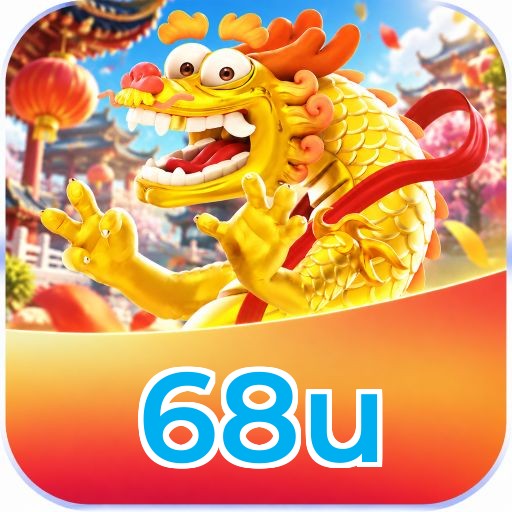 68u Promotions