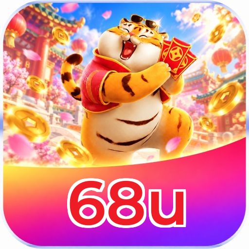 68u Payment Speed