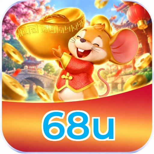 68u VIP Telegram