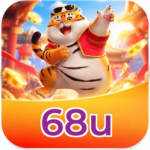 68u Bonus Tips