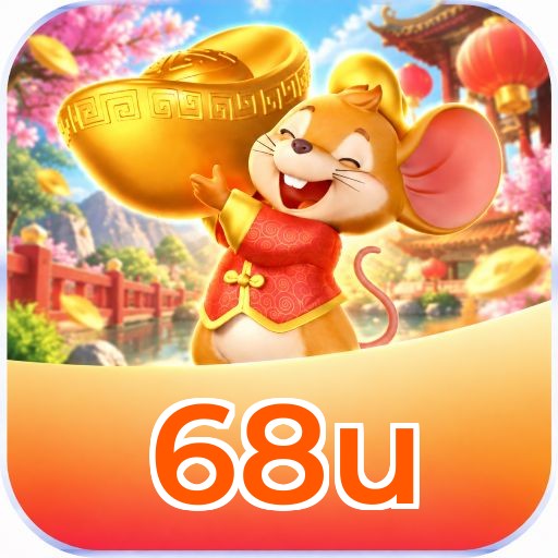 68u instalar iPhone Safari PWA