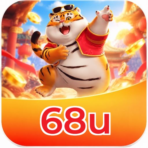 68u Welcome Bonus