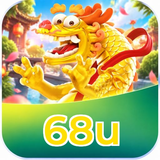 68u Top Wins