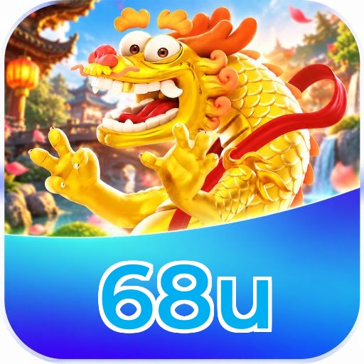 68u App FAQ