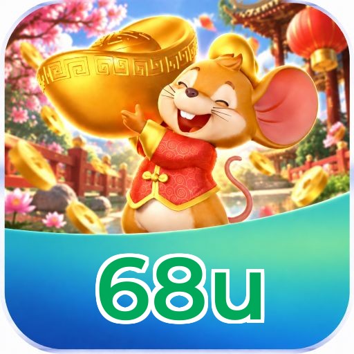 68u VIP FAQ
