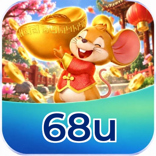 68u Interface