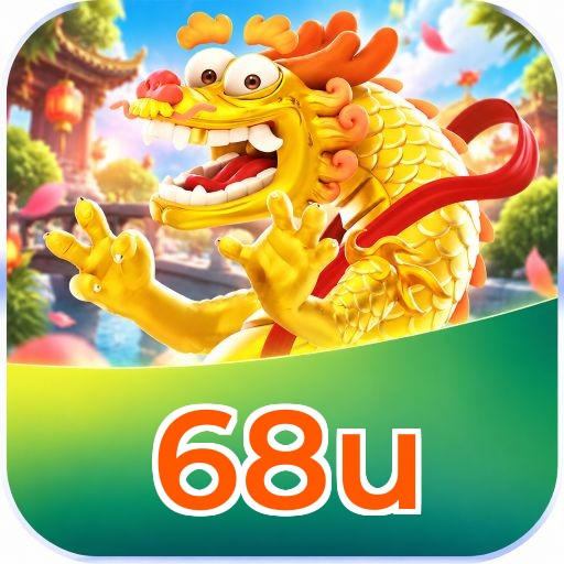 68u Cashback