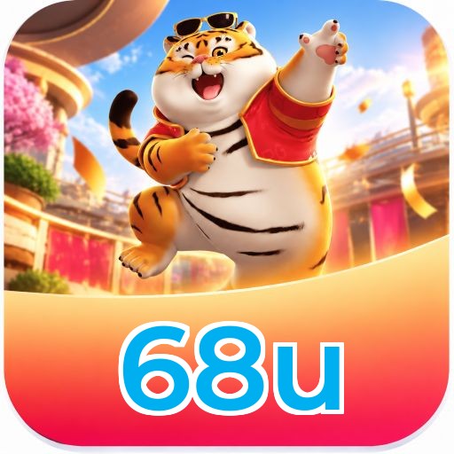 68u Top Slots