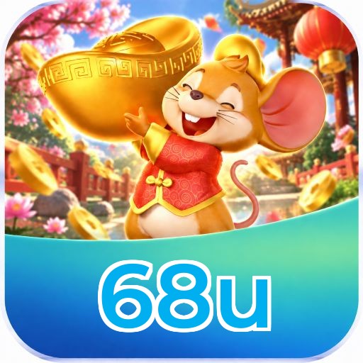 68u Facebook Support