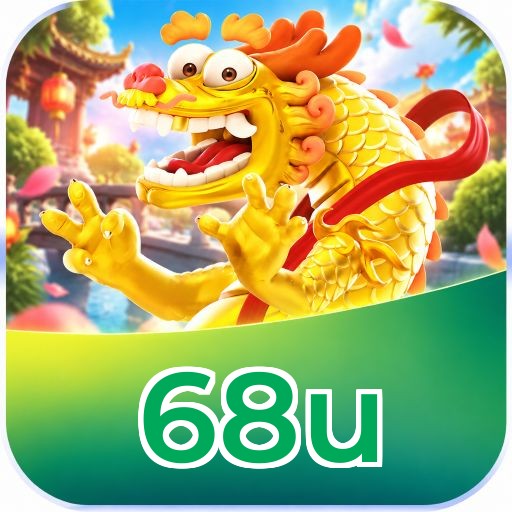 68u instalar Android APK