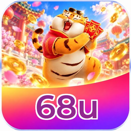 68u Facebook Bonus