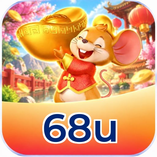 68u Slots