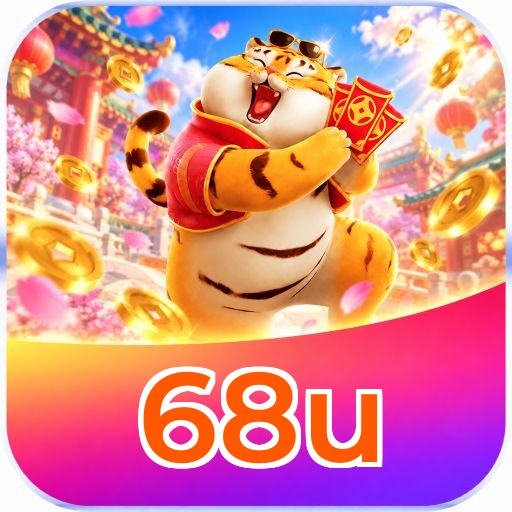68u Telegram Stats