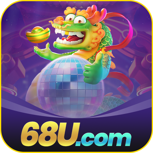 68U Cassino Online