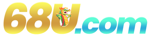68U.BET