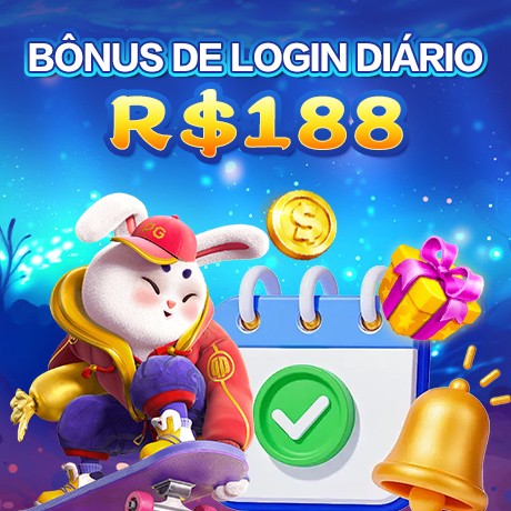 68U Indique amigos para receber um bônus