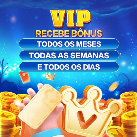 68U Ganhe R$ 100,00 Gratis