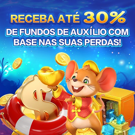 68U Fundo de Resgate de Perdas Semanais