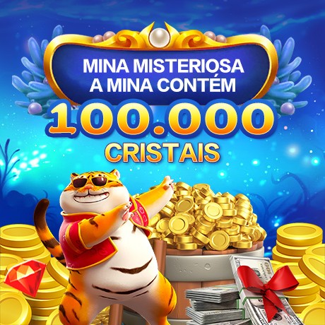 68U Mina Misteriosa
